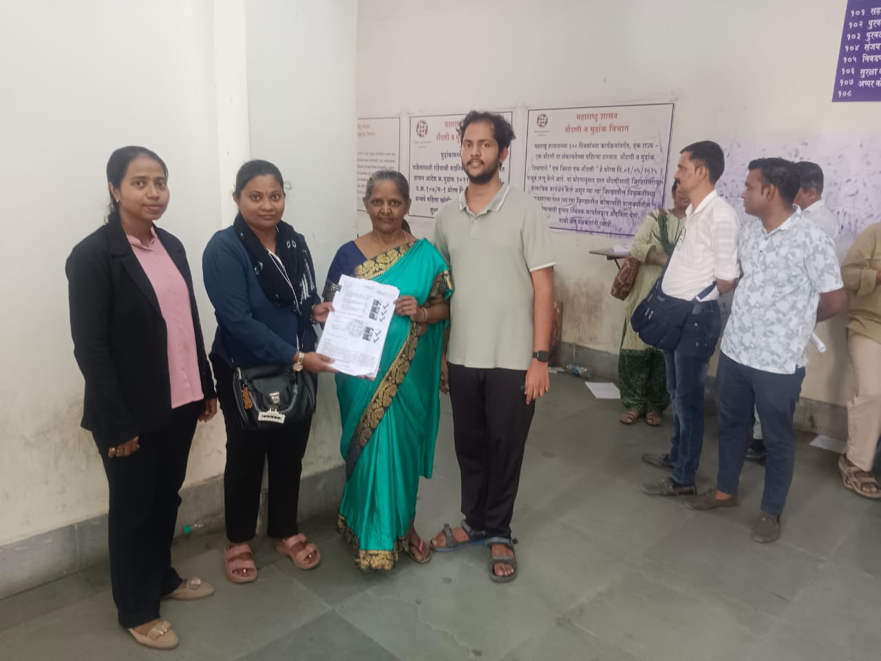India Developers Homeowner